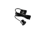 DYP - Model A06 - Multi-mode Ultrasonic Distance Measurement Sensor