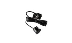 DYP - Model A06 - Multi-mode Ultrasonic Distance Measurement Sensor