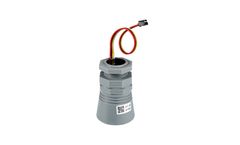 DYP - Model A07 - High-precision Ranging Algorithm Ultrasonic Distance Measurement Sensor