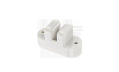 DYP - Model L01 - Ultrasonic Bubble Detection Sensor