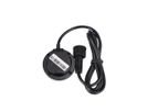 DYP - Model U02 - Non-contact Ultrasonic Fuel Level Monitoring Sensor