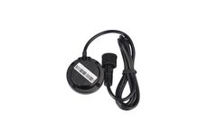 DYP - Model U02 - Non-contact Ultrasonic Fuel Level Monitoring Sensor
