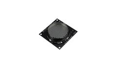 DYP - Model H01 - Ultrasonic Human Height Detection Sensor