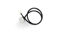 DYP - Model L02 - Ultrasonic Liquid Level Sensor