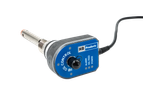 HB Products - Model HBOC/C - Oil Level Controller for Compressors