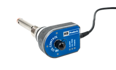 HB Products - Model HBOC/C - Oil Level Controller for Compressors