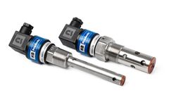 HB Products - Model HBSO - Oil Level Switch