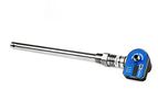 HB Products - Model HBLC-OIL - Oil Level Sensor