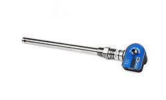HB Products - Model HBLC-OIL - Oil Level Sensor