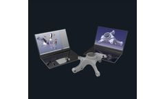 Precision Solutions for Automotive Industry