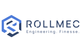 Rollmec Precision Engineering
