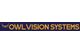 Owl Vision Systems