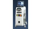 Allengers - Model BLAZE-Prim Series - 100 Watt Holmium Laser System