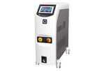 Allengers - Model BLAZE Series - 35W Holmium Surgical Laser System