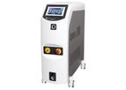 Allengers - Model BLAZE Series - 30W Holmium Surgical Laser System