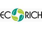 Food Waste Solution