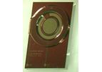 Microsens - Model MAES 2402 - Amperometric Sensor for Hypochlorous Acid Measurement