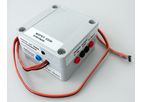 Microsens - Sensor Interfaces and Data Acquisition Systems