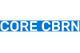 Core CBRN