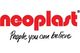 Neoplast Engineering Private Limited