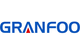 Shaanxi Granfoo Intelligent Technology Co., Ltd.