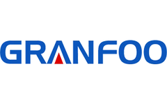 Granfoo - 33mm Pipe Sewer Drain Camera - Brochure