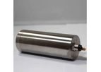 Granfoo - Model 1080P AHD - GLF-UDC-LI200 - 200m Underwater Camera for Sea Underwater Inspection