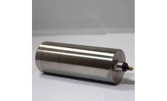 Granfoo - Model 1080P AHD - GLF-UDC-LI200 - 200m Underwater Camera for Sea Underwater Inspection