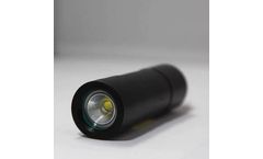 Granfoo - Model GLF-UDC-L100 - LED Underwater Lighting Detection Pool Light