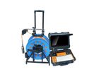Granfoo - Water Well Inspection Camera