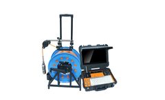 Granfoo - Water Well Inspection Camera