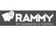 Rammy LTD