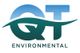 QT Environmental