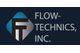 Flow-Technics, Inc.