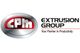 CPM Extrusion Group