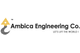 Ambica Engineering