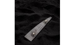 Bruzaholms-Bruk - Wear-Resistant Parts for Asphalt and Cement Mixers