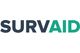 SurvAid By Kuallsoft Limited