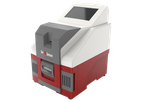 1st Detect - Model TRACER 1000 NTD - Explosives and Narcotics Trace Detector