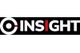 INSIGHT Water Technologies