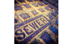 Wastewater Force Main Assessment Service