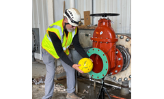 INSIGHT - Free-Swimming Multi-Sensor Sphere for Leak and Gas Pocket Detection in Pipelines