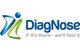 DiagNose 