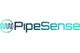 PipeSense
