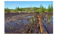 PipeSense PipeScan - Cutting-edge Technology