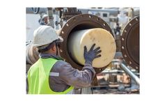 PipeSense PipeTrack - Trailblazing Pig Tracking Technology