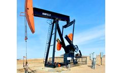Cloud: Real-Time Leak Detection for Emulsion Pipelines Industry