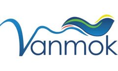 Research & Innovation Services