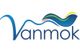 Vanmok Leak Detection Technologies