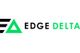 Edge Delta Technologies